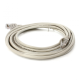 Kabl UTP CAT5 3m - 81890-1