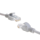 Kabl UTP CAT5e 20-30cm JWD-C5e - 208415