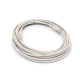 Kabl UTP Cat5e 5m sivi - 68230