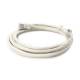 Kabl UTP CAT5e JWD-C5 2m - 85435-1