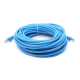 Kabl UTP CAT6 15m plavi JWD-C5 - 78567