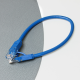 Kabl UTP CAT6 20-30cm JWD-C6 - 208416