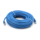 Kabl UTP CAT6 20m plavi JWD-C5 - 77946