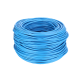 Kabl UTP CAT6 305m - 81923