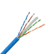 Kabl UTP CAT6 305m - 81923