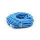 Kabl UTP CAT6 30m plavi JWD-C5 - 74361