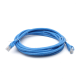 Kabl UTP CAT6 3m plavi JWD-C6 - 77948