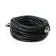 Kabl UTP CAT7 10m crni JWD-C5 - 85475