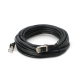 Kabl UTP CAT7 15m JWD-C7 - 214353