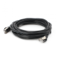 Kabl UTP CAT7 3m crni JWD-C7 - 85477