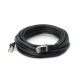 Kabl UTP CAT7 5m crni JWD-C4 - 85474