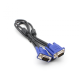 Kabl VGA 3+5 1.5m JWD-VGA4 - 74310