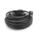 Kabl VGA 3+6 20m JWD-VGA1 - 74375-1