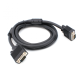 Kabl VGA 3+6 1.8m JWD-VGA1 - 75923