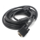 Kabl VGA 5m - 70934