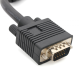 Kabl VGA 5m - 70934