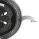 Kaciga za trotinet,rolere,skateboard (L 58-62 cm) roze - 040172