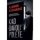 Kad đavoli polete - 9788652145546
