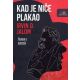 Kad je Niče plakao - 9788663690332