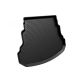 Novline - Element Kadica za gepek Ford Fiesta Mk VII Active Hatchback 5d donja 2017- - EXP.ELEMENTA11470N11