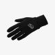 KANDER Rukavice liner glove ld u - KAE213F024-01