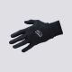KANDER Rukavice liner glove sn u - KAE213M024-01