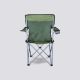 KANDER Stolica Camping 73 Chair U - KAE213U002-62