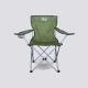 KANDER Stolica Camping 73 Chair U - KAE213U002-62