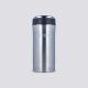 KANDER Flašica thermal mug u - KAE213U016-36