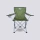 KANDER Stolica camping 73 chair U - KAE241U002-62