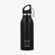 KANDER Flašica camp bottle 500ml U - KAE241U030-01