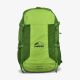 KANDER Ranac logan backpack U - KAE241U036-62