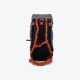 KANDER Ranac deneli backpack U - KAE241U037-03