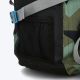 KANDER Ranac tabor wp backpack U - KAE241U041-01