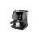 MUHLER Aparat za espresso MCM1583 - kaf000374A00000
