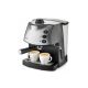 MUHLER Aparat za espresso MCM1587 - kaf000375A00000