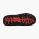 KANDER  Cipele bonete youth bg - KAF203B203-01