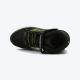 KANDER Cipele Fogo BP - KAF233B202-01