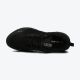 KANDER Cipele Duarte Low M - KAF233M200-01