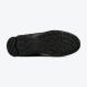 KANDER Cipele Batura M - KAF233M203-01