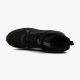 KANDER Cipele hoggs W - KAF243F200-70