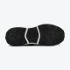 KANDER Cipele hoggs W - KAF243F200-70