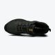 KANDER Cipele duarte low M - KAF243M200-62