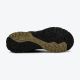 KANDER Cipele duarte low M - KAF243M200-62