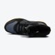 KANDER Cipele hoggs M - KAF243M205-28