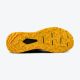 KANDER Cipele hoggs M - KAF243M205-28