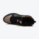 KANDER Cipele hoggs M - KAF243M205-92