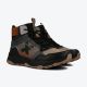 KANDER Cipele hoggs M - KAF243M205-92