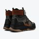 KANDER Cipele hoggs M - KAF243M205-92