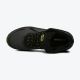 KANDER Patike abbott M - KAF243M208-03